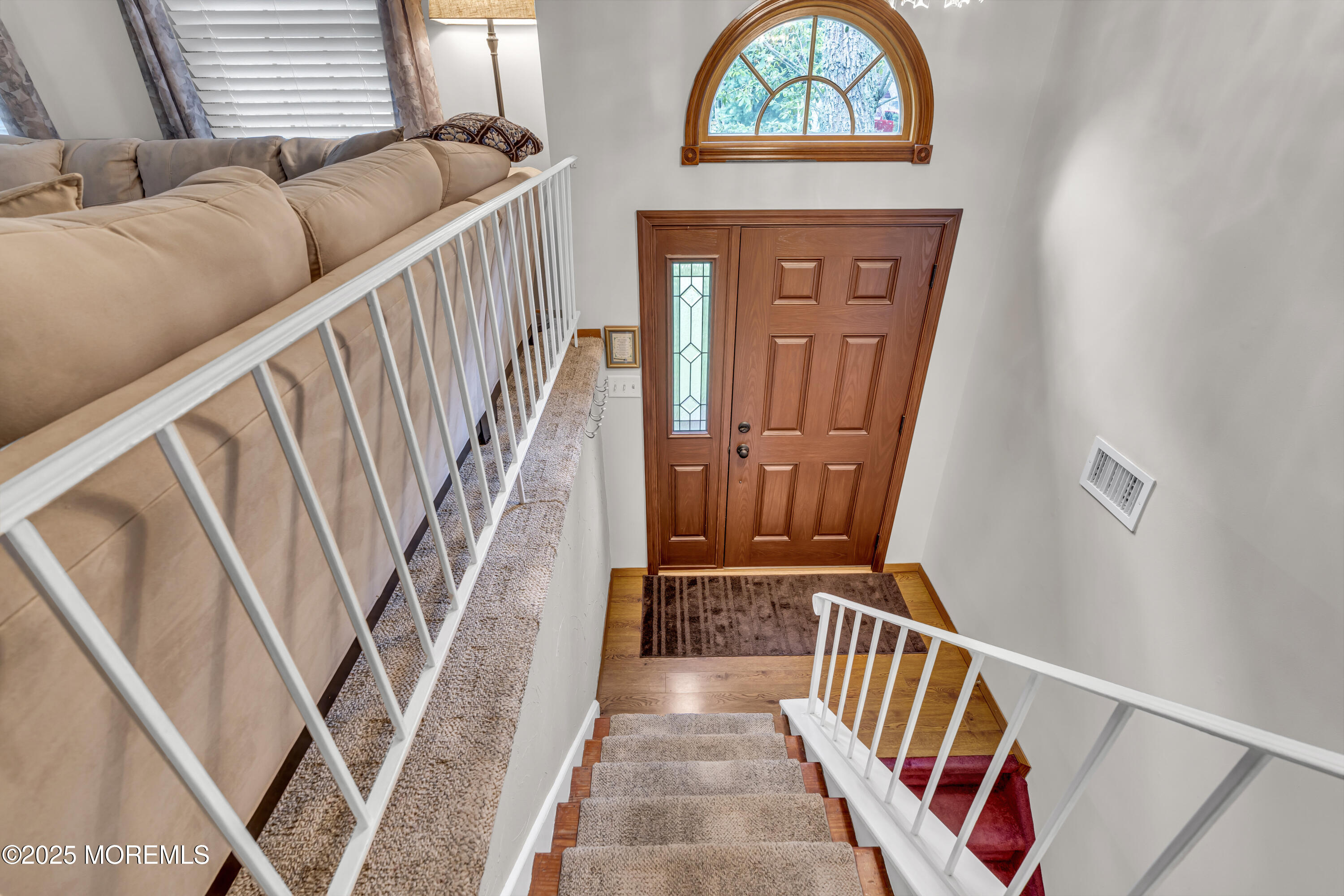 5 Partree Road Jackson, NJ 08527 - Photo 8 of 41 010_dsc08282_85