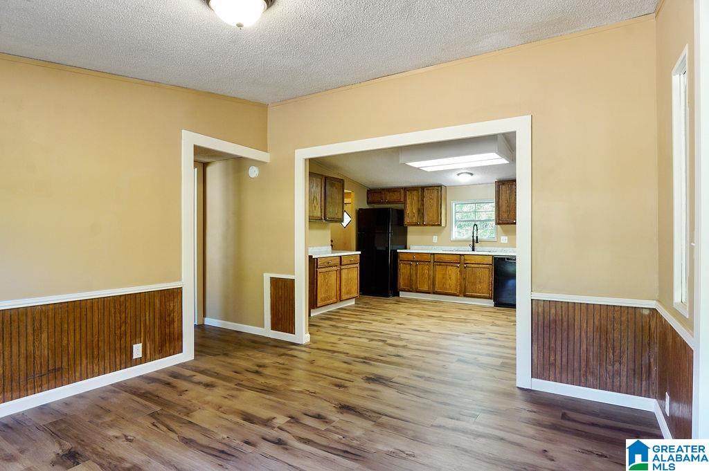 2770 Warrior Jasper Road Warrior, AL 35180 - Photo 2 of 34