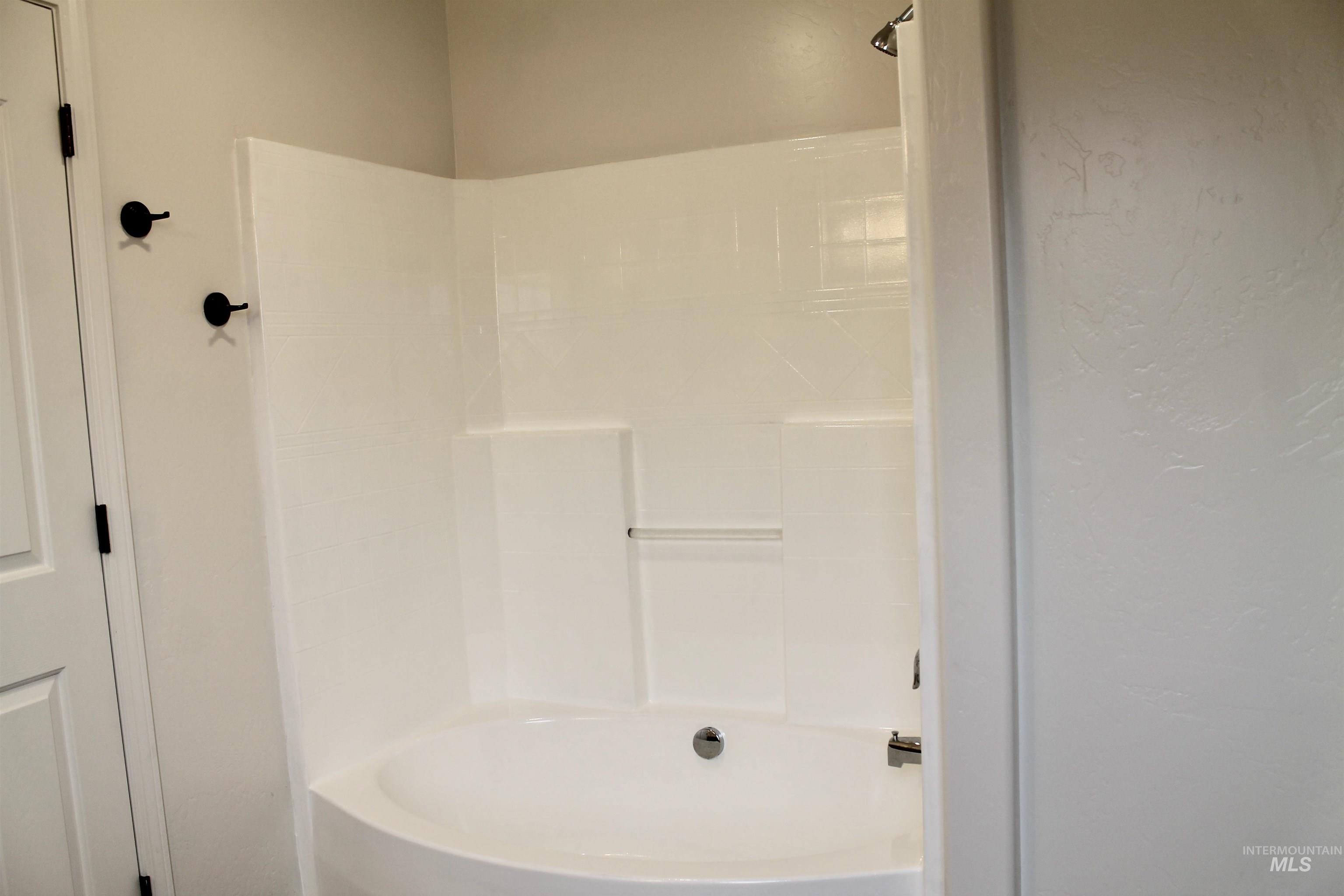 1135 Fiesta Way Twin Falls, ID 83301 - Photo 23 of 42