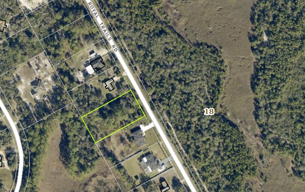 39721 Royal Trails Road Eustis, FL 32736 - Photo 1 of 1 Gallery Image 1