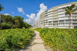 2780 South Ocean Boulevard, Unit 312 Palm Beach, FL 33480 - Photo 29 of 29