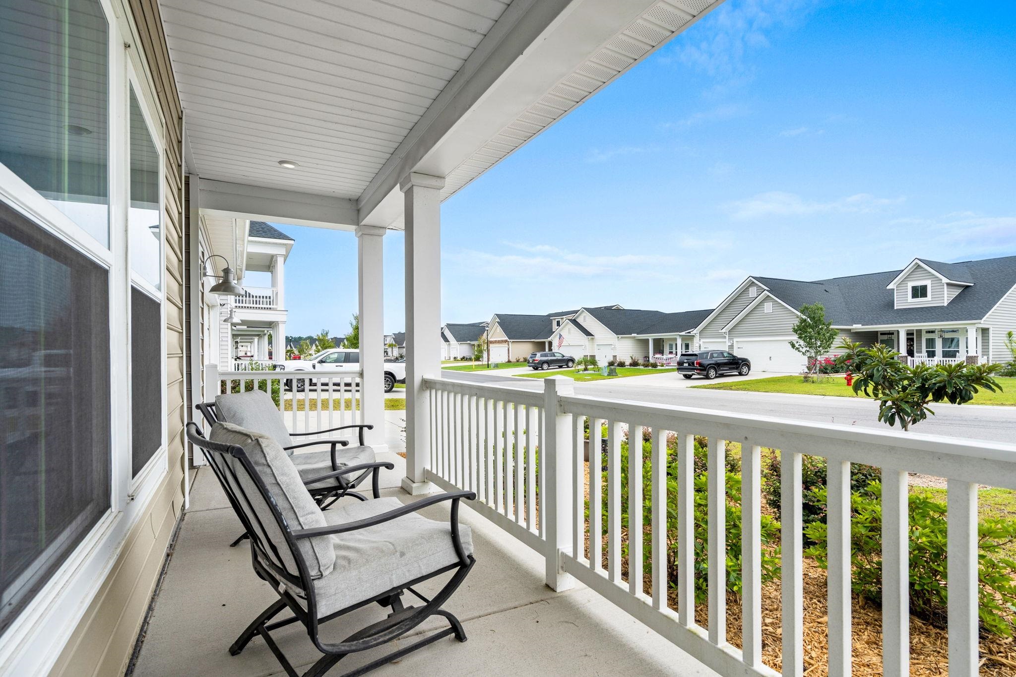 273 Augusta Green Way Myrtle Beach, SC 29579 - Photo 5 of 65