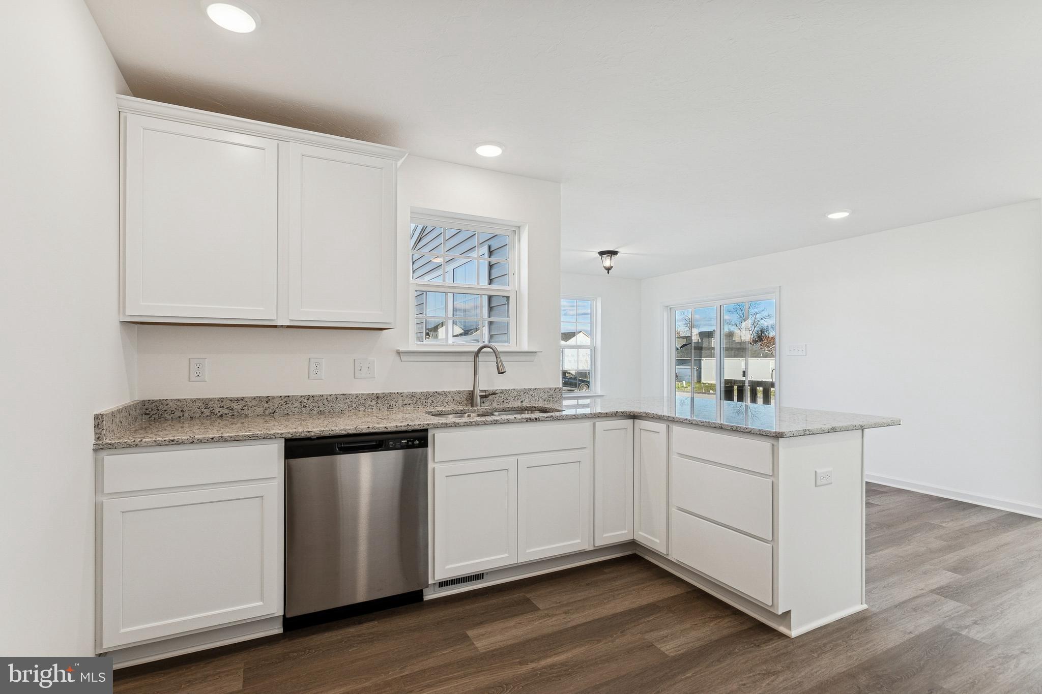 540 Ripple Drive, Unit 47 Hanover, PA 17331 - Photo 12 of 33 Similar Photo