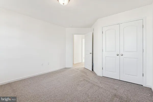 $450,306 | 540 Ripple Drive, Unit 47, Hanover, PA 17331