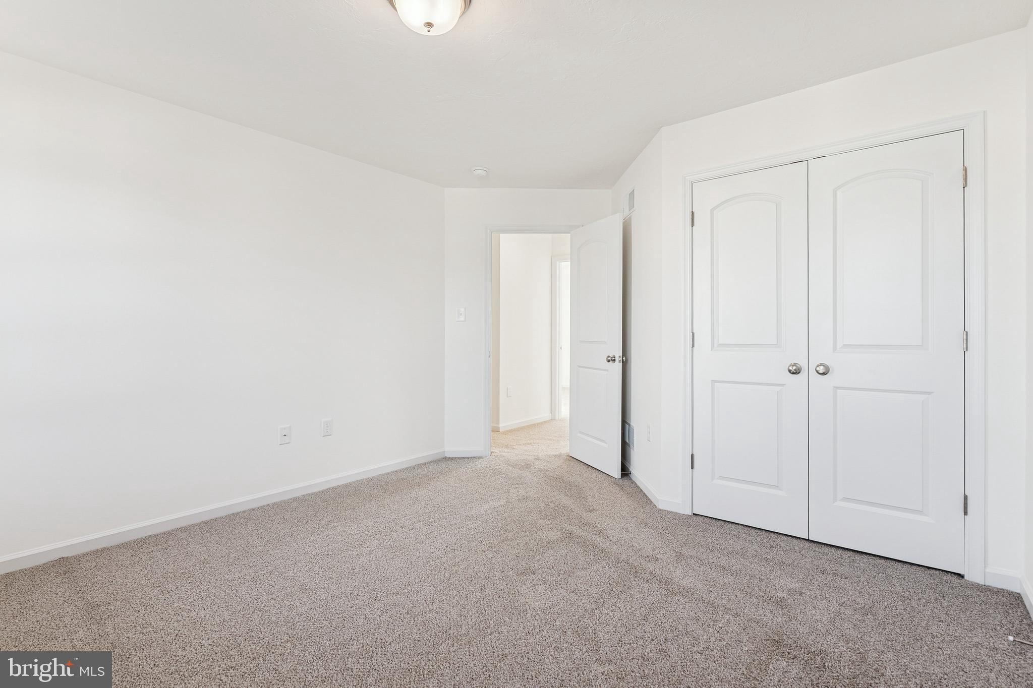 540 Ripple Drive, Unit 47 Hanover, PA 17331 - Photo 17 of 33 Similar Photo