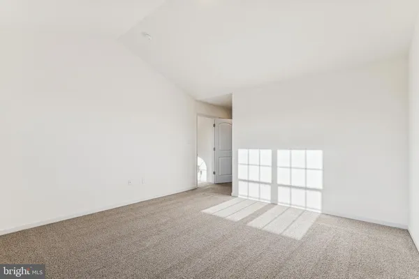 $450,306 | 540 Ripple Drive, Unit 47, Hanover, PA 17331