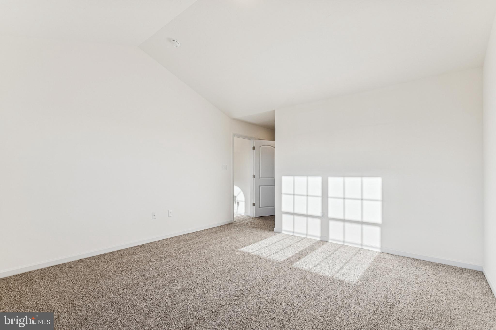 540 Ripple Drive, Unit 47 Hanover, PA 17331 - Photo 19 of 33 Similar Photo