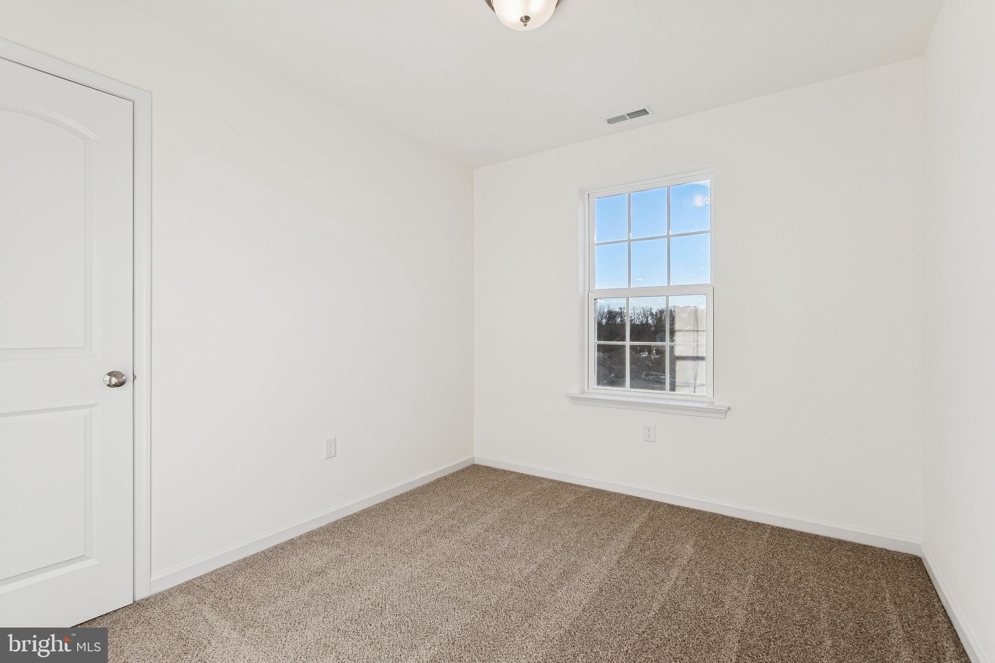 540 Ripple Drive, Unit 47 Hanover, PA 17331 - Photo 20 of 33 Similar Photo