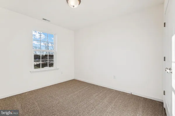 $450,306 | 540 Ripple Drive, Unit 47, Hanover, PA 17331