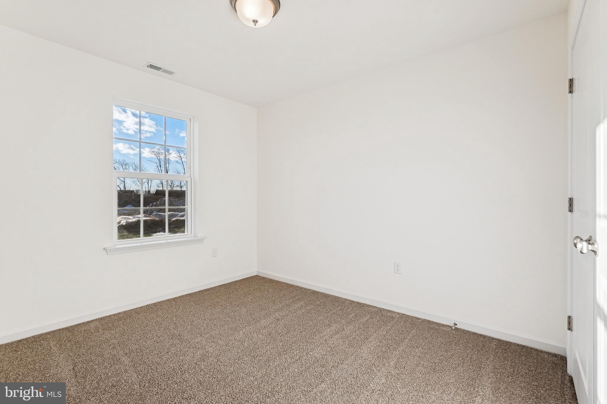 540 Ripple Drive, Unit 47 Hanover, PA 17331 - Photo 22 of 33 Similar Photo