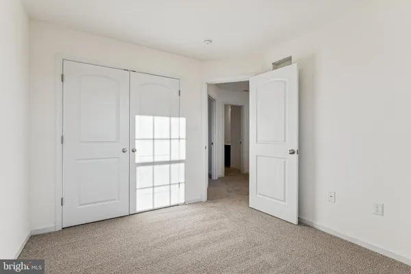 $450,306 | 540 Ripple Drive, Unit 47, Hanover, PA 17331