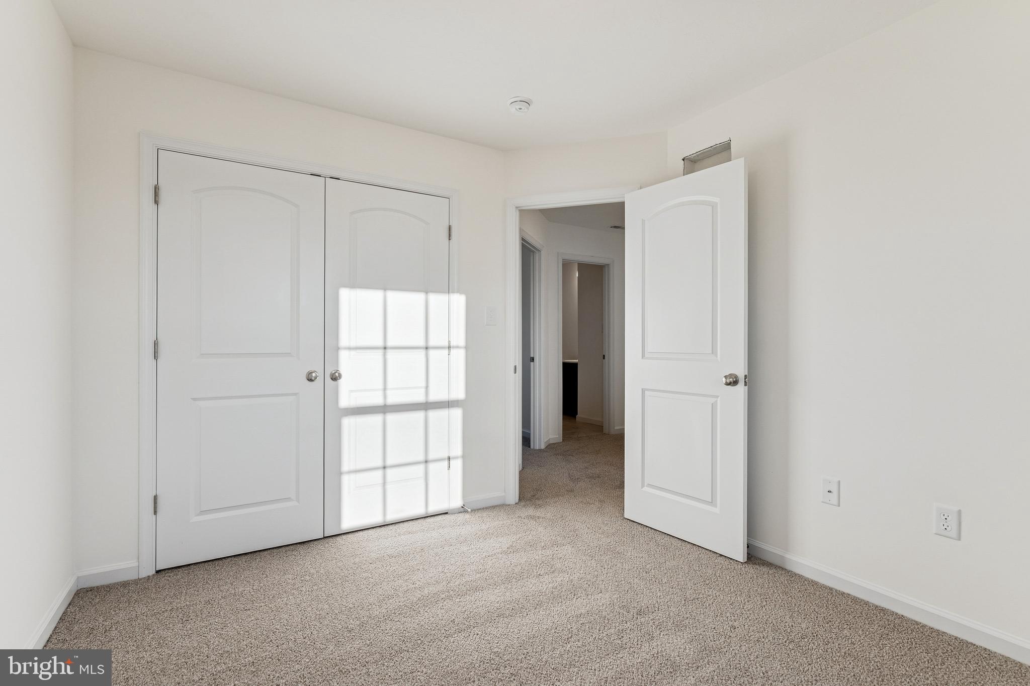 540 Ripple Drive, Unit 47 Hanover, PA 17331 - Photo 23 of 33 Similar Photo