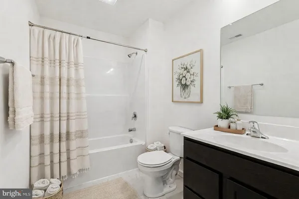 $450,306 | 540 Ripple Drive, Unit 47, Hanover, PA 17331