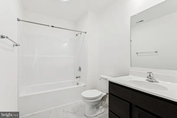 $450,306 | 540 Ripple Drive, Unit 47, Hanover, PA 17331
