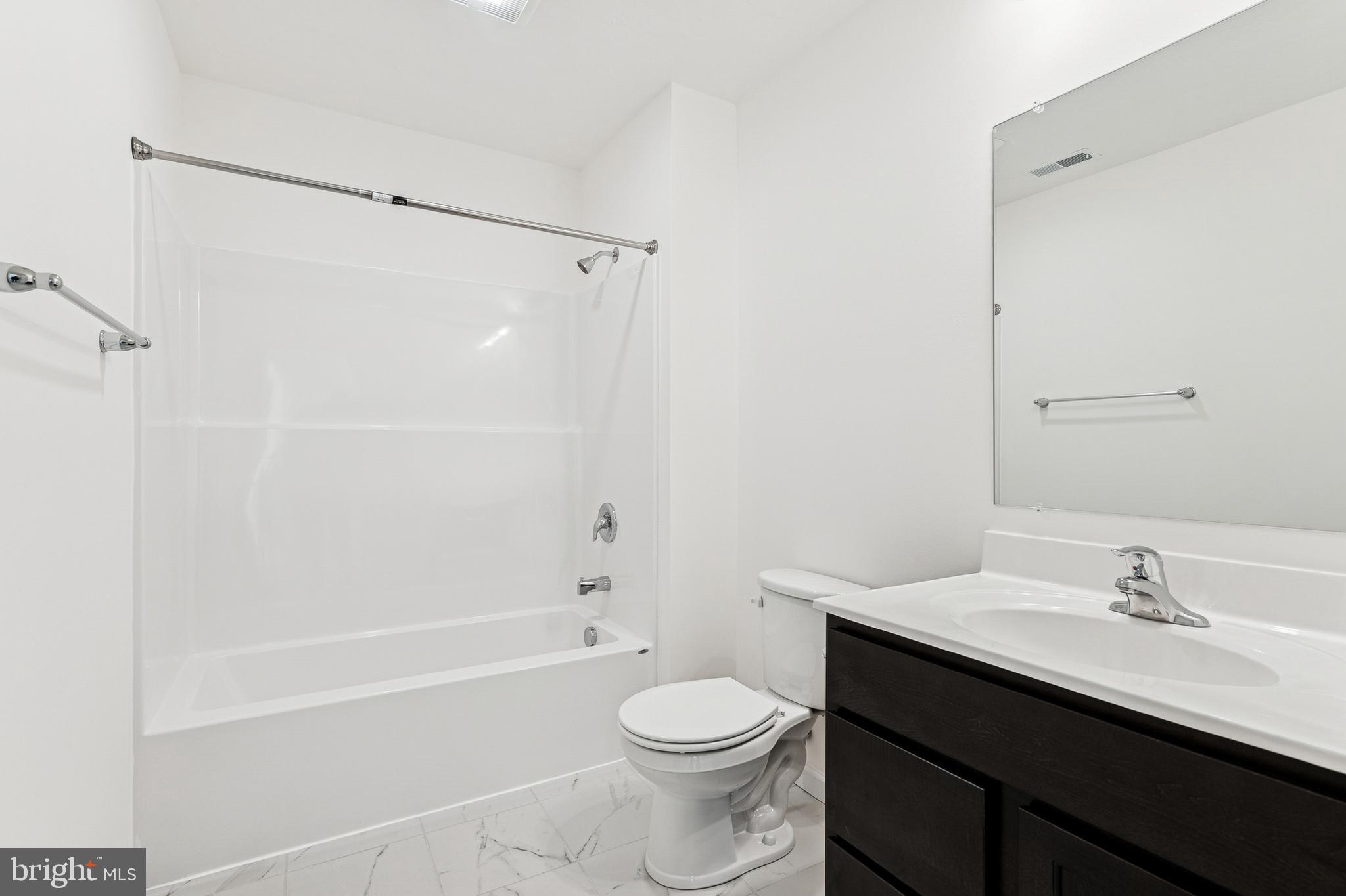 540 Ripple Drive, Unit 47 Hanover, PA 17331 - Photo 25 of 33 Similar Photo