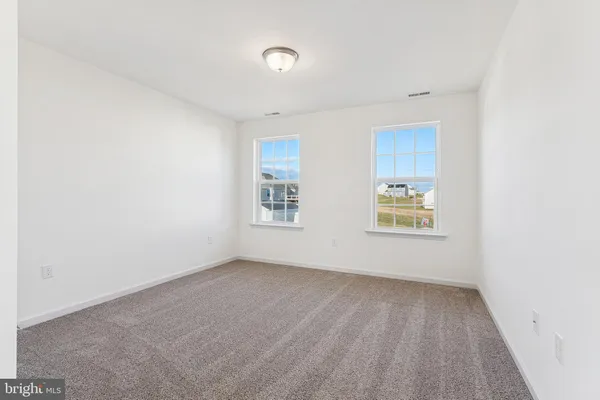 $450,306 | 540 Ripple Drive, Unit 47, Hanover, PA 17331