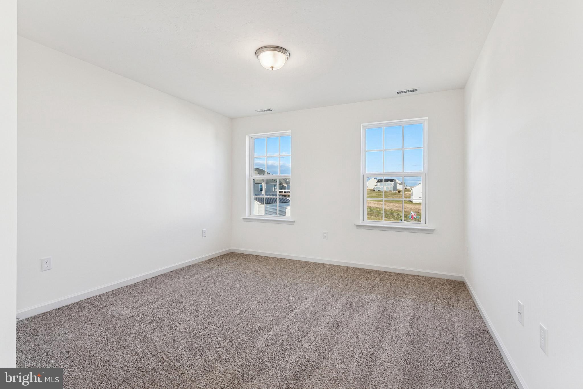 540 Ripple Drive, Unit 47 Hanover, PA 17331 - Photo 26 of 33 Similar Photo