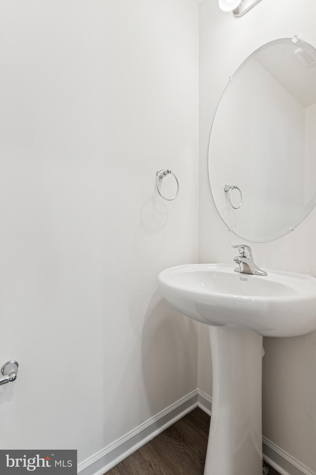 540 Ripple Drive, Unit 47 Hanover, PA 17331 - Photo 27 of 33 Similar Photo