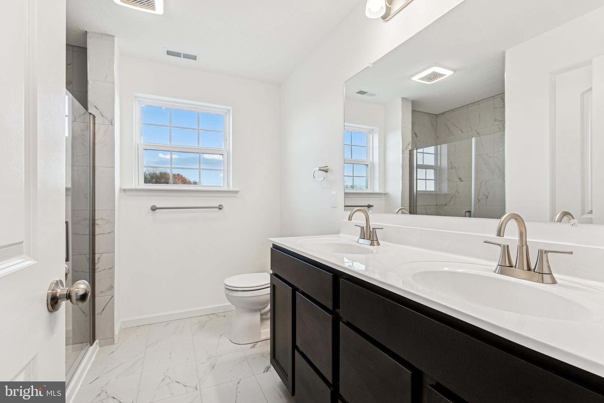 540 Ripple Drive, Unit 47 Hanover, PA 17331 - Photo 30 of 33 Similar Photo
