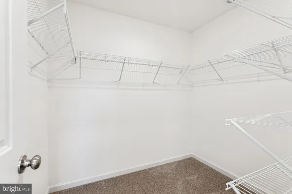 $450,306 | 540 Ripple Drive, Unit 47, Hanover, PA 17331