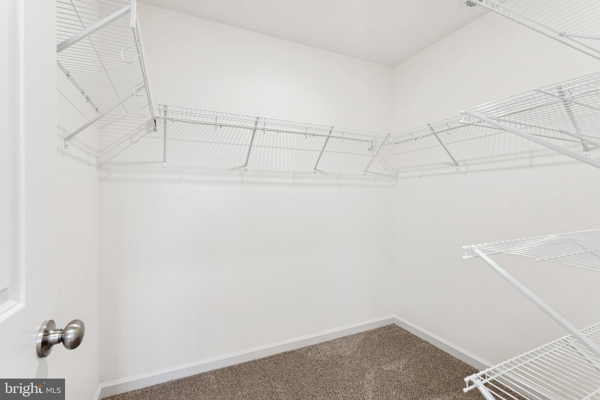 540 Ripple Drive, Unit 47 Hanover, PA 17331 - Photo 33 of 33 Similar Photo