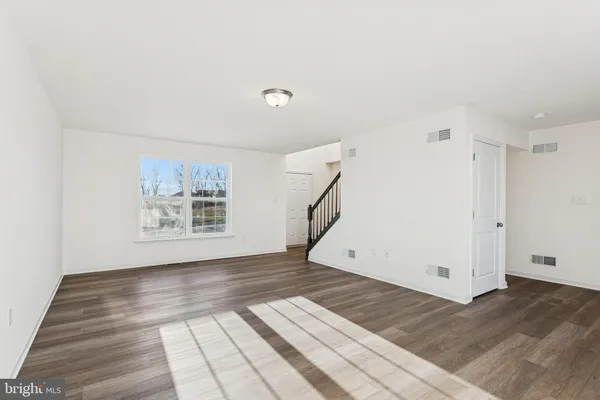 $450,306 | 540 Ripple Drive, Unit 47, Hanover, PA 17331