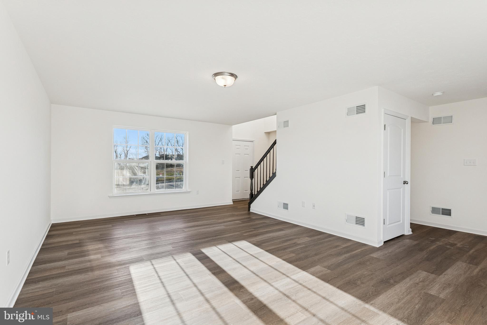 540 Ripple Drive, Unit 47 Hanover, PA 17331 - Photo 6 of 33 Similar Photo