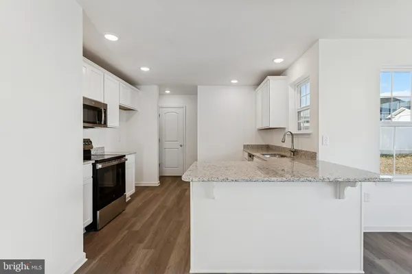 $450,306 | 540 Ripple Drive, Unit 47, Hanover, PA 17331