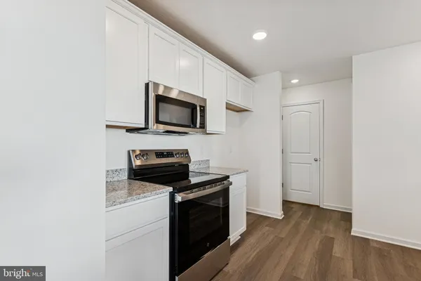 $450,306 | 540 Ripple Drive, Unit 47, Hanover, PA 17331