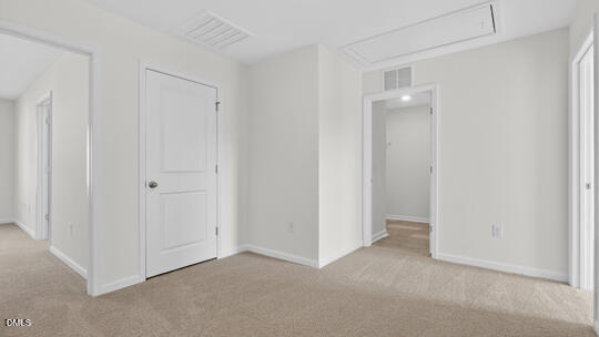 836 Comice Pear Way Willow Spring, NC 27592 - Photo 18 of 36