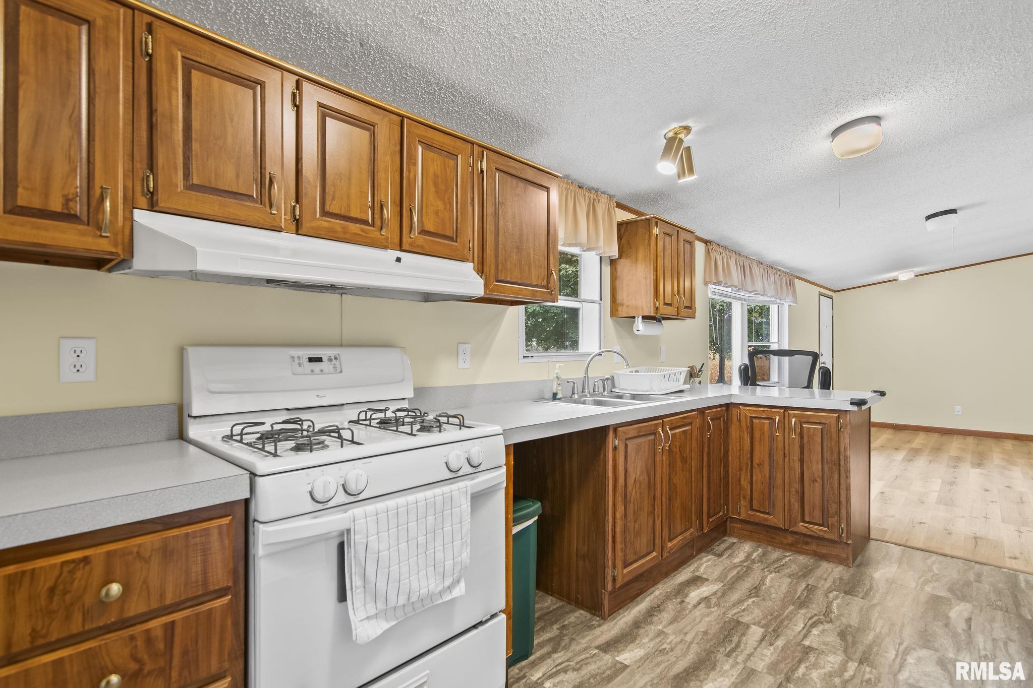 21533 Curtis Black Top Road Greenview, IL 62642 - Photo 20 of 44 Gallery Image 20