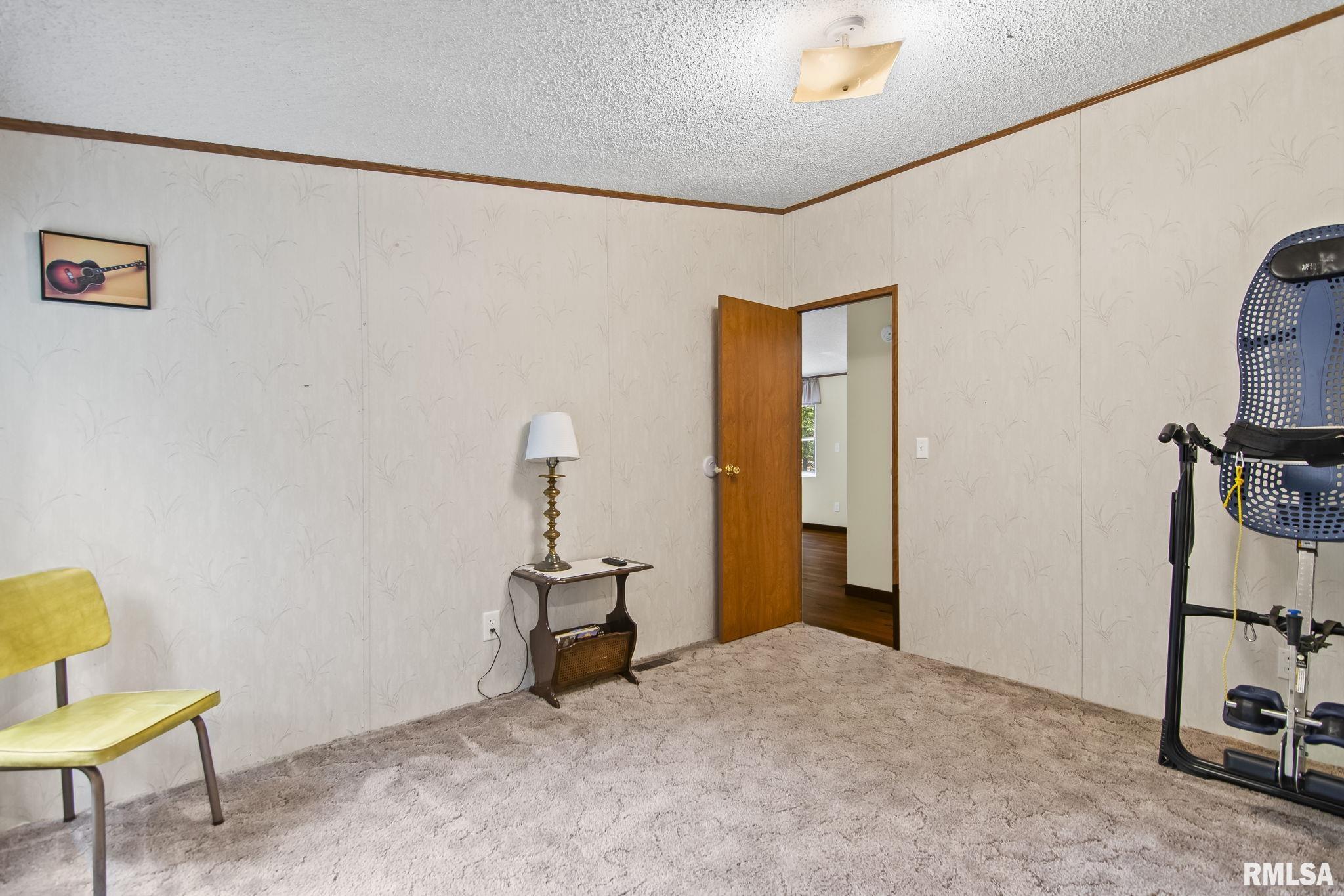 21533 Curtis Black Top Road Greenview, IL 62642 - Photo 33 of 44 Gallery Image 33
