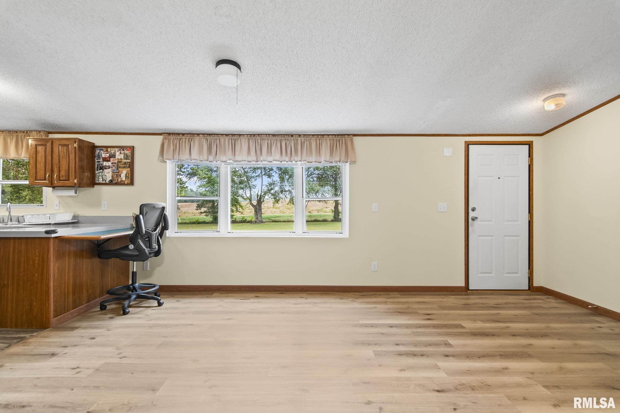 21533 Curtis Black Top Road Greenview, IL 62642 - Photo 8 of 44 Gallery Image 8
