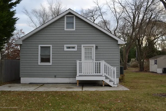 $2,250 | 3147 Hiawatha Avenue, Point Pleasant, NJ 08742