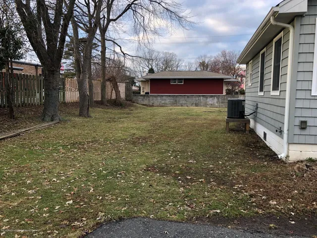 $2,250 | 3147 Hiawatha Avenue, Point Pleasant, NJ 08742