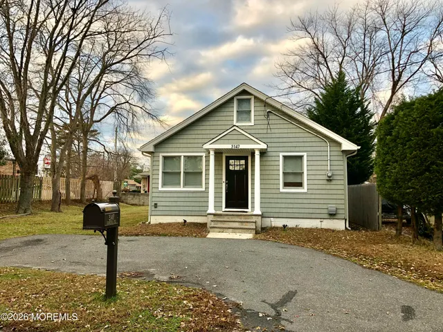 $2,250 | 3147 Hiawatha Avenue, Point Pleasant, NJ 08742