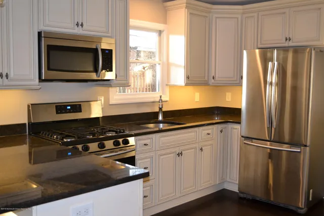 $2,250 | 3147 Hiawatha Avenue, Point Pleasant, NJ 08742