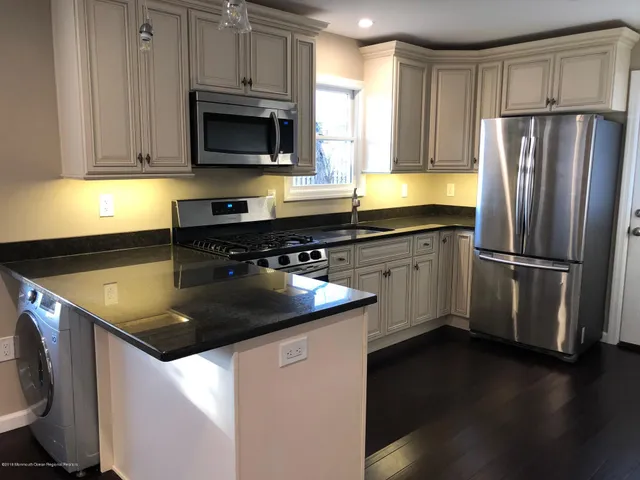 $2,250 | 3147 Hiawatha Avenue, Point Pleasant, NJ 08742