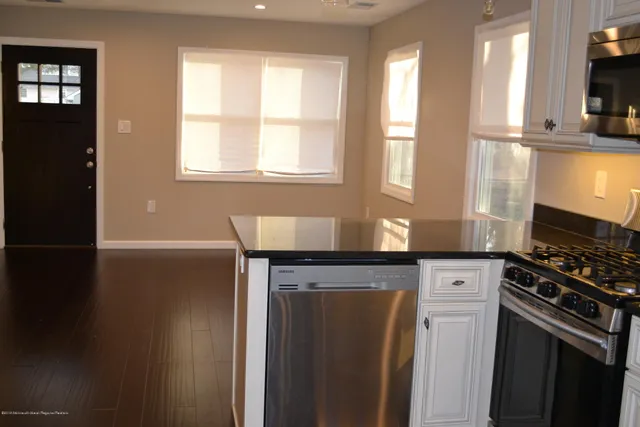 $2,250 | 3147 Hiawatha Avenue, Point Pleasant, NJ 08742