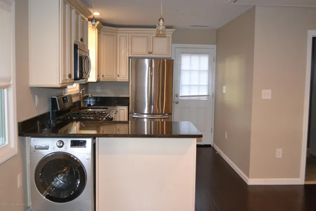 $2,250 | 3147 Hiawatha Avenue, Point Pleasant, NJ 08742