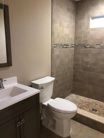 $2,250 | 3147 Hiawatha Avenue, Point Pleasant, NJ 08742