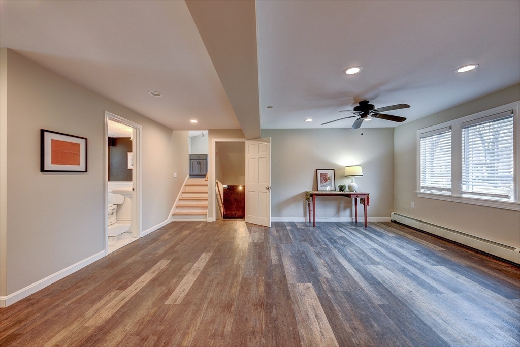 9 Colonial Road Seekonk, MA 02771 - Photo 11 of 39 Gallery Image 11