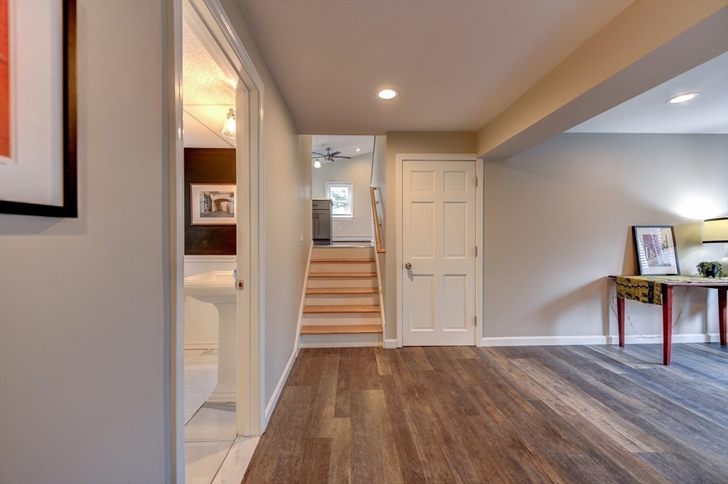 9 Colonial Road Seekonk, MA 02771 - Photo 13 of 39 Gallery Image 13