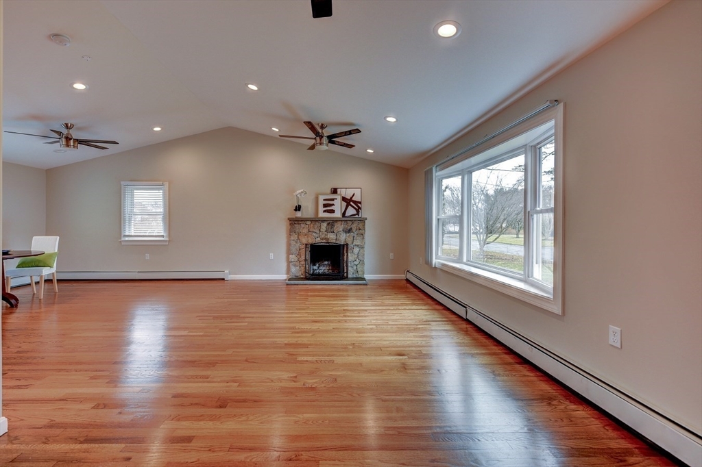 9 Colonial Road Seekonk, MA 02771 - Photo 16 of 39 Gallery Image 16