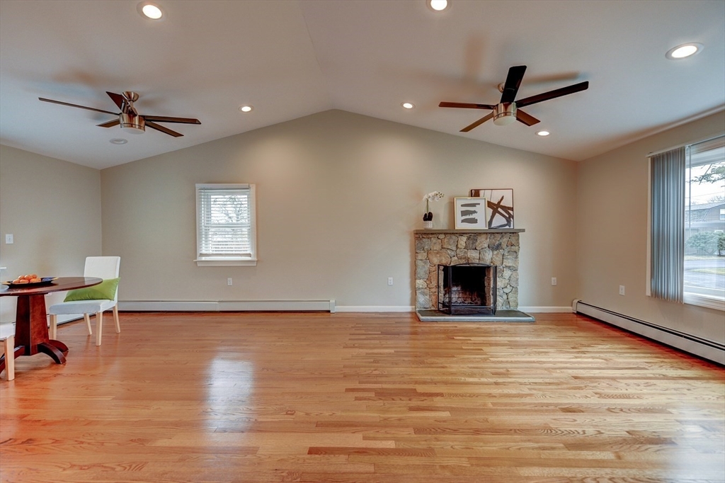 9 Colonial Road Seekonk, MA 02771 - Photo 17 of 39 Gallery Image 17