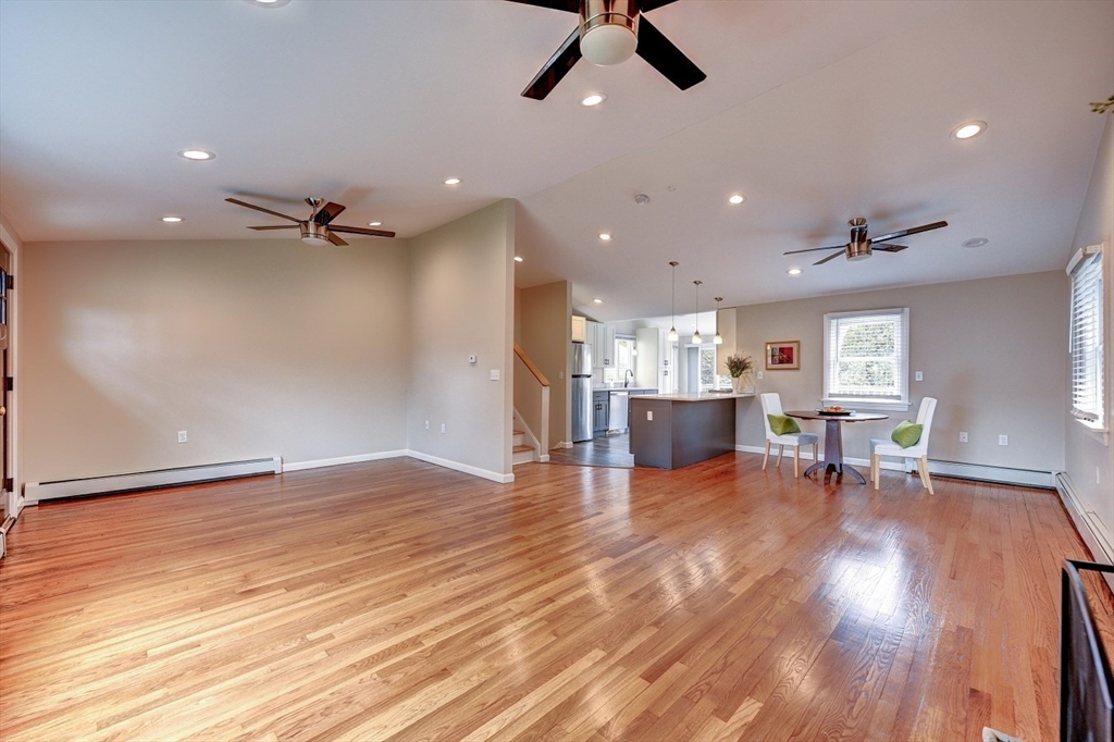 9 Colonial Road Seekonk, MA 02771 - Photo 18 of 39 Gallery Image 18