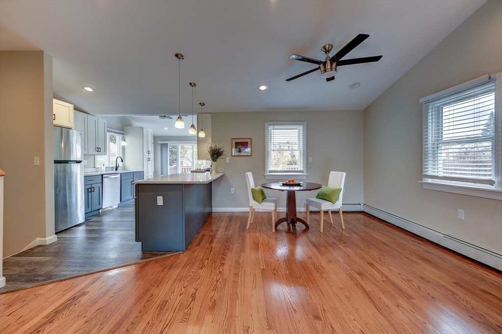 9 Colonial Road Seekonk, MA 02771 - Photo 19 of 39 Gallery Image 19