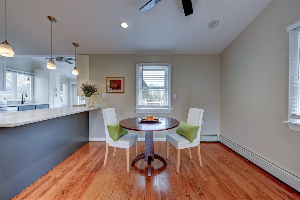 9 Colonial Road Seekonk, MA 02771 - Photo 20 of 39 Gallery Image 20