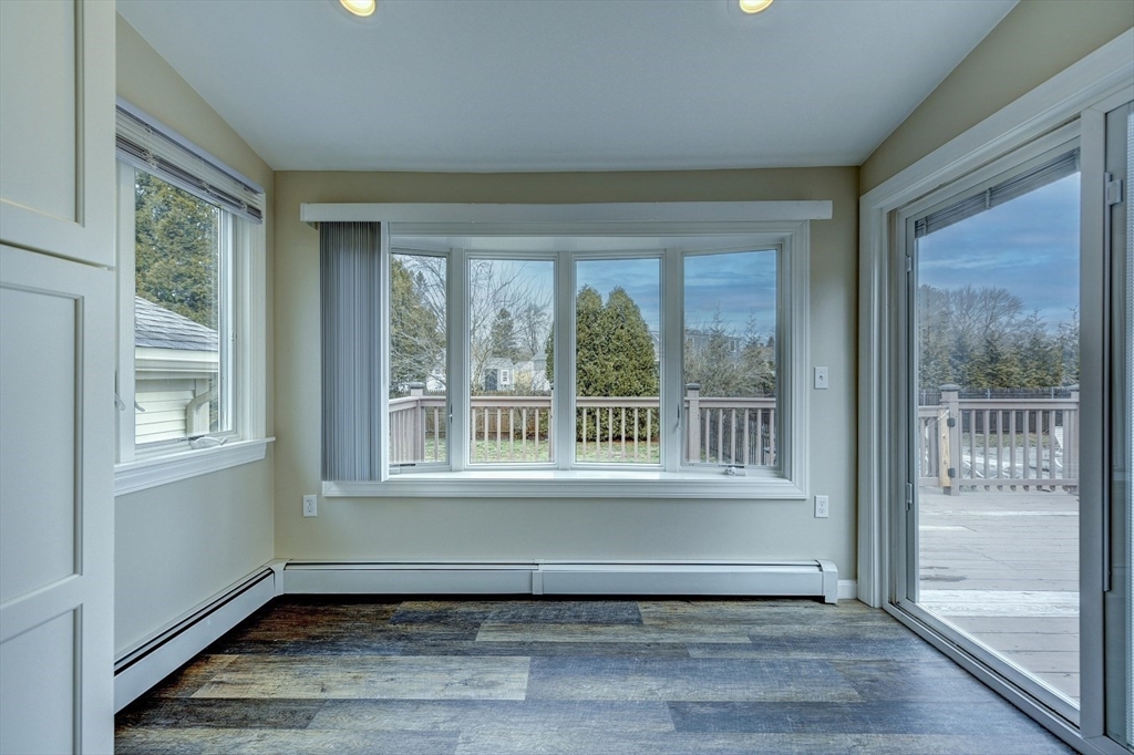 9 Colonial Road Seekonk, MA 02771 - Photo 25 of 39 Gallery Image 25