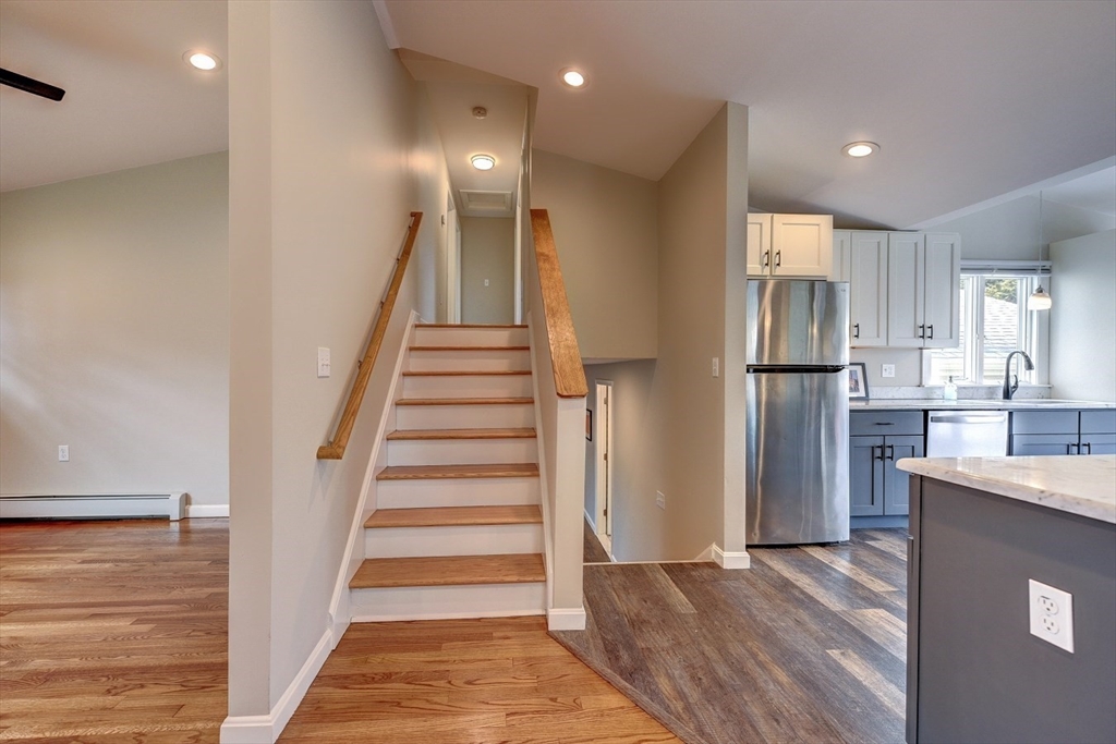 9 Colonial Road Seekonk, MA 02771 - Photo 26 of 39 Gallery Image 26